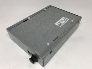 002D. IP Module for Vent IVT 202 and IVT GEO 312C