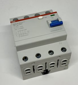 Strömbrytare till Panasonic (CWA181008)