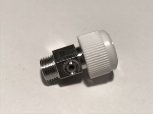 Air nipple 074. El