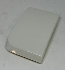 Decoration base (L) CNE9/12NKE/PKE