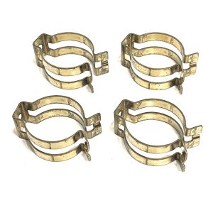 067. Lock clip 4pcs / package