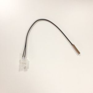 088. Return sensor Nibe