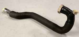 081. Flexible pipe