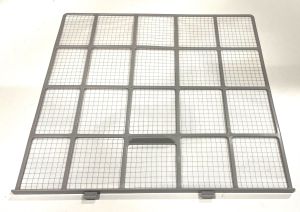 Air filter LG DO9NAK (Libero plus)