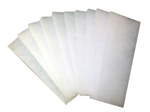 Filter Kit Ecovåf