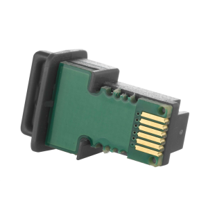 Danfoss ECL-Key A376, best.nr. 087H3810