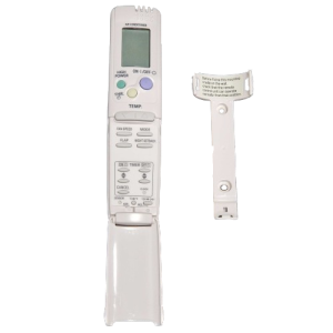 Remote control (rcs-4mhvpsw4ex) 6704000157