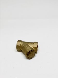 100. Dirt filter R20 Res.d