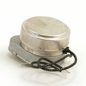Engine Honeywell 220V