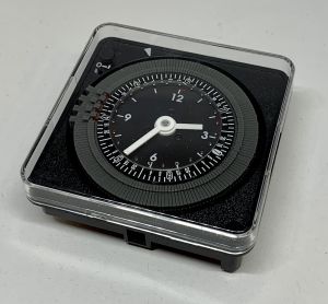 012. Timer Compact Flash 16752