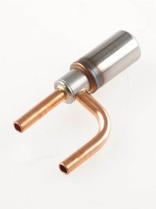 024. Expansion valve (heating)