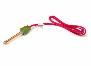 033. Pressostat Credits