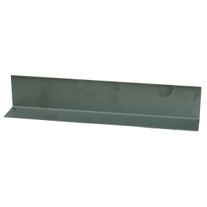 Pl Protective Insulating