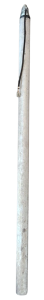 ANODE COMPLETE 434707
