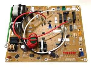 Electronic controller - main cwa73c1890
