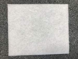Filters for NIBE Fighter 400/401 Supply 240x170 mm