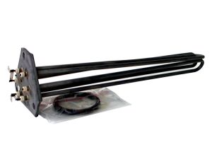 Immersion heater CTC 2.25 Kw