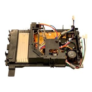 Kretskort Main till utedel Panasonic (CWA73C3095R)