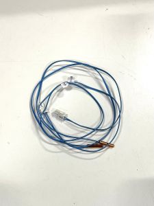 015. Temperature sensor kit for Nibe F20XX
