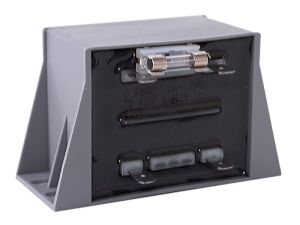 Transformer 220V / 24V
