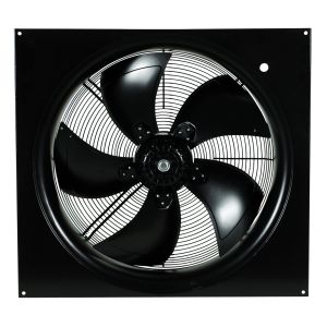 Fan Fn063 Seq 4I V7 Ea125