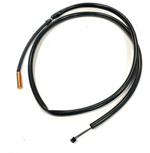 Thermistor cpd109034j
