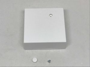 Room sensor for auto Term 615