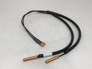 Sensor CU2E15/18
