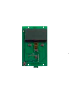 PCB Displ Ecologic North