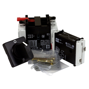 Switches 0504-0618