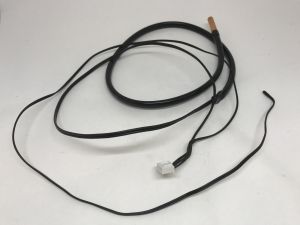 Sensor CUE18