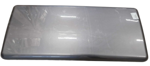 125. Lid for F-20xx