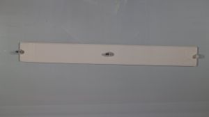 Luftriktare till Daikin FVXG25K2V1B