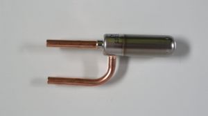 Expansionsventil till Daikin ARXTP25N2V1B