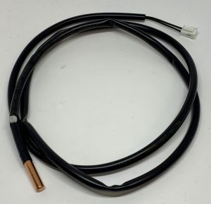SENSOR CO.(TANK TEMP CN-TH2)
