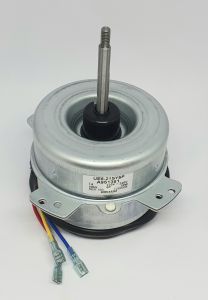 Fan motor CU773/973KE