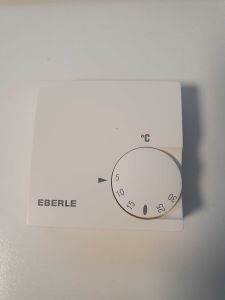 room Thermostat