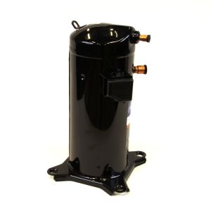 Compressor Copeland ZR28 K3E
