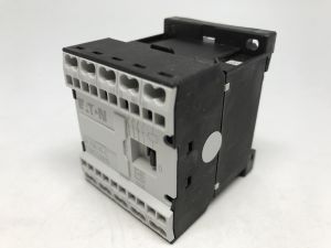 061. Contactor