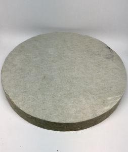 Insulation ¤265 * 30 (Wool)