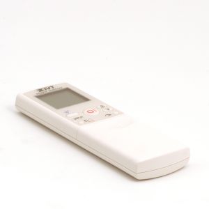 Remote control for Nordic Inverter 09DR-N