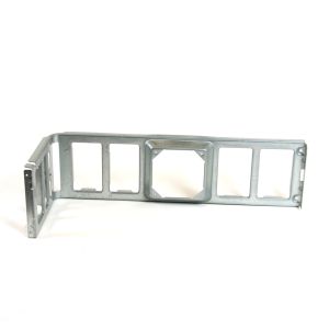 engine mount