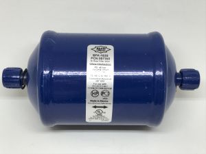 014C. filter drier 3-8 Emerson BFK163S