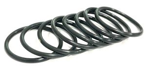 188. Pack Kit O-rings 29,82x2,62