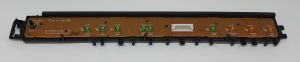 LED CSE9/12CKP