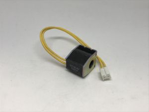 Coil 4-way valve CUE9/12DKE