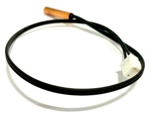 Sensor co-comp temp cwa50c2632
