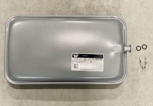 085. Expansion vessel for VVM 320/325