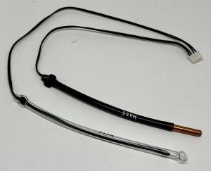 Givare till innedel Panasonic (CWA50C562)