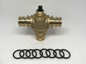 062. 3-way valve